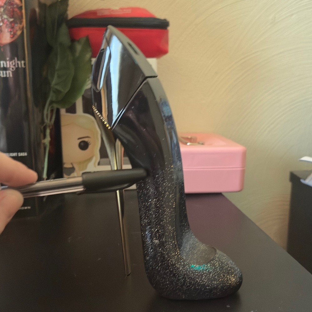 Carolina Herrera Good Girl Supreme 2.7 oz